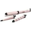 Image de MS750E - Multistyler Curl and Wave Trio