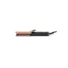 Image de C115E - Boucleur 2 en 1 Curl Styler Lustre pour des boucles longue tenue et sans effort