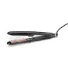 Image de ST493E Steam Smooth