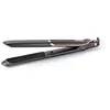 Image de ST394E -Smooth Pro 235 technologie Advanced Plasma