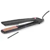 Image de ST596E - Lisseur vapeur Steam Luxe Styler