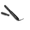 Image de AS86E - Brosse soufflante Smooth Shape AirStyle