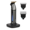 Image de Super-X Metal Series T991E
