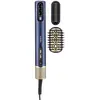 Image de AS6550E - Multistyler Air Wand - Sèche-cheveux, lisseur et styler. Tout en un.