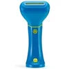 Image de GSC24BLE