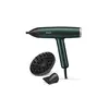 Image de D6555DE - Air Power Pro VERT
