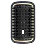 Image de Brosse souple pour Air Wand