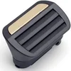 Image de Accessoire Air Wand Fly away tamer