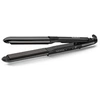 Image de ST486E Straight and Curl Titanium