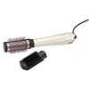 Image de AS914E Stardust Shimmer