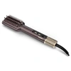 Image de Air Power Smooth AS6400E