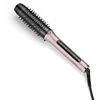 Image de Volume Boost HSB200E