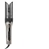 Image de Boucleur automatique Style Secret Air C6688E