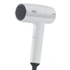 Image de BRHD155E