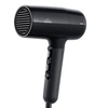 Image de BRHD215E