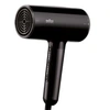Image de BRHD410E