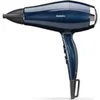 Image de Sapphire 5918PE Bleu