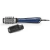 Image de AS918PE Sapphire Bleu