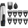 Image de T815E