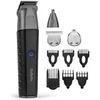 Image de MT815E
