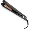 Image de LISSEUR BOUCLEUR 2 en 1 PRO CERAMIC