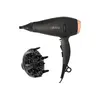 Image de PRO IONIQUE 2200 ACCESSOIRES
