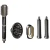Image de ULTIME PRO AIR STYLER