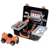 Image de B+D BRICOLO BOX