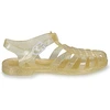Image de Chaussures MEDUSE  SUN 201