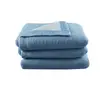 Image de Couverture 100% laine Woolmark 500g Volta 240 x 260 cm Laine
