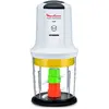 Image de MULTI-MOULINETTE 6 en 1 Blanc AT723110