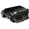 Image de COMPACT GRILL 3 EN 1 THERMOSTAT Réglable 2000 W GC308812