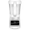 Image de CHAUFFANT SOUP & PLUS LM926B00 BLANC 2L
