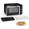 Image de Delicio Tactile 39L, 6 Modes de Cuisson, 9 Programmes Automatiques OX286810