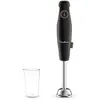 Image de MIXEUR PLONGEANT ECO RESPECT DD46E810