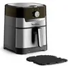 Image de Easy Fry & Grill 8 programmes EZ501D10