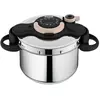 Image de Cocotte-minute ClipsoMinut' Eco Compact+ 6L P4900731