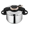Image de Cocotte-minute ClipsoMinut' Eco Compact+ 7.5L P4904831