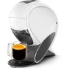Image de NESCAFE Dolce Gusto NEO Blanc KP850110
