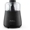 Image de La Moulinette Eco respect 800w - DP710810