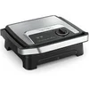 Image de GC272D10 Noir Argent