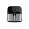 Image de Easy Fry Mega 7,5L EZ855D20