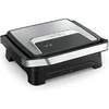 Image de GC271D10 Noir Argent