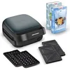 Image de Snack Collection SW862BF0