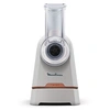 Image de Fresh Express Twist DK863BE0 Beige