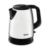 Image de Electrique Inox Sans fil 1.7L KI150D10