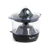 Image de Ultra Compact NOIR 450ML PC120870