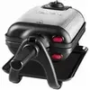 Image de WM755D12 KING SIZE 4 EN 1