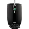 Image de BEERTENDER VB310810