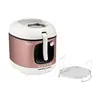 Image de MEGA 2KG + Accessoire Snacking AM481010